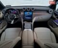 Мерседес ГЛЦ-Класс 2024 в Одессе на Automoto.ua Белый Мерседес ГЛЦ-Класс, объемом двигателя 2 л и пробегом 16 тыс. км за 64990 $, фото 65 на Automoto.ua