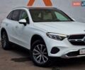 Мерседес ГЛЦ-Класс 2024 в Одессе на Automoto.ua Белый Мерседес ГЛЦ-Класс, объемом двигателя 2 л и пробегом 16 тыс. км за 64990 $, фото 16 на Automoto.ua