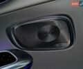 Мерседес ГЛЦ-Класс 2024 в Одессе на Automoto.ua Белый Мерседес ГЛЦ-Класс, объемом двигателя 2 л и пробегом 16 тыс. км за 64990 $, фото 69 на Automoto.ua