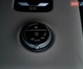 Мерседес ГЛЦ-Класс 2024 в Одессе на Automoto.ua Белый Мерседес ГЛЦ-Класс, объемом двигателя 2 л и пробегом 16 тыс. км за 64990 $, фото 70 на Automoto.ua