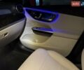 Белый Мерседес ГЛЦ-Класс, объемом двигателя 2 л и пробегом 6 тыс. км за 58900 $, фото 146 на Automoto.ua