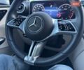 Белый Мерседес ГЛЦ-Класс, объемом двигателя 2 л и пробегом 6 тыс. км за 58900 $, фото 27 на Automoto.ua