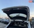 Белый Мерседес ГЛЦ-Класс, объемом двигателя 2 л и пробегом 6 тыс. км за 58900 $, фото 52 на Automoto.ua