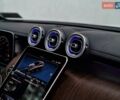 Мерседес ГЛЦ-Класс 2024 в Одессе на Automoto.ua Белый Мерседес ГЛЦ-Класс, объемом двигателя 2 л и пробегом 16 тыс. км за 64990 $, фото 62 на Automoto.ua
