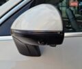Мерседес ГЛЦ-Класс 2024 в Одессе на Automoto.ua Белый Мерседес ГЛЦ-Класс, объемом двигателя 2 л и пробегом 16 тыс. км за 64990 $, фото 18 на Automoto.ua