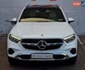 Мерседес ГЛЦ-Класс 2024 в Одессе на Automoto.ua Белый Мерседес ГЛЦ-Класс, объемом двигателя 2 л и пробегом 16 тыс. км за 64990 $, фото 3 на Automoto.ua