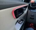 Белый Мерседес ГЛЦ-Класс, объемом двигателя 2 л и пробегом 6 тыс. км за 58900 $, фото 121 на Automoto.ua