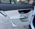Белый Мерседес ГЛЦ-Класс, объемом двигателя 2 л и пробегом 6 тыс. км за 58900 $, фото 38 на Automoto.ua