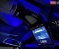 Белый Мерседес ГЛЦ-Класс, объемом двигателя 2 л и пробегом 6 тыс. км за 58900 $, фото 144 на Automoto.ua