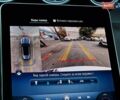 Мерседес ГЛЦ-Класс 2024 в Одессе на Automoto.ua Белый Мерседес ГЛЦ-Класс, объемом двигателя 2 л и пробегом 16 тыс. км за 64990 $, фото 71 на Automoto.ua