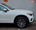 Мерседес ГЛЦ-Класс 2024 в Одессе на Automoto.ua Белый Мерседес ГЛЦ-Класс, объемом двигателя 2 л и пробегом 16 тыс. км за 64990 $, фото 21 на Automoto.ua