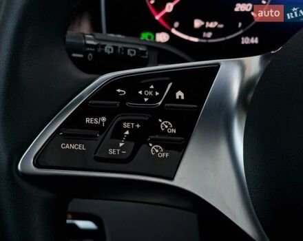 Мерседес ГЛЦ-Класс 2024 в Одессе на Automoto.ua Белый Мерседес ГЛЦ-Класс, объемом двигателя 2 л и пробегом 16 тыс. км за 64990 $, фото 76 на Automoto.ua