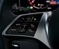 Мерседес ГЛЦ-Класс 2024 в Одессе на Automoto.ua Белый Мерседес ГЛЦ-Класс, объемом двигателя 2 л и пробегом 16 тыс. км за 64990 $, фото 76 на Automoto.ua