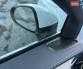 Белый Мерседес ГЛЦ-Класс, объемом двигателя 2 л и пробегом 6 тыс. км за 58900 $, фото 99 на Automoto.ua