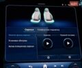 Мерседес ГЛЦ-Класс 2024 в Одессе на Automoto.ua Белый Мерседес ГЛЦ-Класс, объемом двигателя 2 л и пробегом 16 тыс. км за 64990 $, фото 72 на Automoto.ua