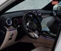 Мерседес ГЛЦ-Класс 2024 в Одессе на Automoto.ua Белый Мерседес ГЛЦ-Класс, объемом двигателя 2 л и пробегом 16 тыс. км за 64990 $, фото 50 на Automoto.ua
