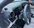 Белый Мерседес ГЛЦ-Класс, объемом двигателя 2 л и пробегом 6 тыс. км за 58900 $, фото 107 на Automoto.ua