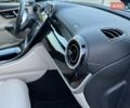 Белый Мерседес ГЛЦ-Класс, объемом двигателя 2 л и пробегом 6 тыс. км за 58900 $, фото 81 на Automoto.ua
