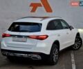 Мерседес ГЛЦ-Класс 2024 в Одессе на Automoto.ua Белый Мерседес ГЛЦ-Класс, объемом двигателя 2 л и пробегом 16 тыс. км за 64990 $, фото 33 на Automoto.ua