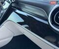 Белый Мерседес ГЛЦ-Класс, объемом двигателя 2 л и пробегом 6 тыс. км за 58900 $, фото 82 на Automoto.ua