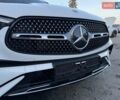 Белый Мерседес ГЛЦ-Класс, объемом двигателя 2 л и пробегом 6 тыс. км за 58900 $, фото 109 на Automoto.ua