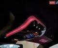 Белый Мерседес ГЛЦ-Класс, объемом двигателя 2 л и пробегом 6 тыс. км за 58900 $, фото 131 на Automoto.ua
