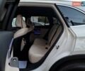 Мерседес ГЛЦ-Класс 2024 в Одессе на Automoto.ua Белый Мерседес ГЛЦ-Класс, объемом двигателя 2 л и пробегом 16 тыс. км за 64990 $, фото 64 на Automoto.ua