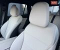 Белый Мерседес ГЛЦ-Класс, объемом двигателя 2 л и пробегом 6 тыс. км за 58900 $, фото 104 на Automoto.ua