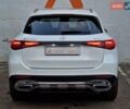 Мерседес ГЛЦ-Класс 2024 в Одессе на Automoto.ua Белый Мерседес ГЛЦ-Класс, объемом двигателя 2 л и пробегом 16 тыс. км за 64990 $, фото 38 на Automoto.ua
