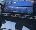 Белый Мерседес ГЛЦ-Класс, объемом двигателя 2 л и пробегом 6 тыс. км за 58900 $, фото 157 на Automoto.ua
