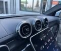 Белый Мерседес ГЛЦ-Класс, объемом двигателя 2 л и пробегом 6 тыс. км за 58900 $, фото 23 на Automoto.ua