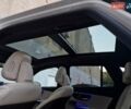 Мерседес ГЛЦ-Класс 2024 в Одессе на Automoto.ua Белый Мерседес ГЛЦ-Класс, объемом двигателя 2 л и пробегом 16 тыс. км за 64990 $, фото 66 на Automoto.ua