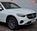 Мерседес ГЛЦ-Класс 2024 в Одессе на Automoto.ua Белый Мерседес ГЛЦ-Класс, объемом двигателя 2 л и пробегом 16 тыс. км за 64990 $, фото 22 на Automoto.ua