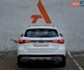 Мерседес ГЛЦ-Класс 2024 в Одессе на Automoto.ua Белый Мерседес ГЛЦ-Класс, объемом двигателя 2 л и пробегом 16 тыс. км за 64990 $, фото 37 на Automoto.ua