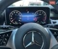 Белый Мерседес ГЛЦ-Класс, объемом двигателя 2 л и пробегом 6 тыс. км за 58900 $, фото 26 на Automoto.ua