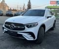 Белый Мерседес ГЛЦ-Класс, объемом двигателя 2 л и пробегом 6 тыс. км за 58900 $, фото 148 на Automoto.ua