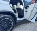 Белый Мерседес ГЛЦ-Класс, объемом двигателя 2 л и пробегом 6 тыс. км за 58900 $, фото 68 на Automoto.ua