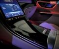 Белый Мерседес ГЛЦ-Класс, объемом двигателя 2 л и пробегом 6 тыс. км за 58900 $, фото 132 на Automoto.ua