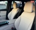 Белый Мерседес ГЛЦ-Класс, объемом двигателя 2 л и пробегом 6 тыс. км за 58900 $, фото 164 на Automoto.ua