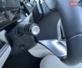 Белый Мерседес ГЛЦ-Класс, объемом двигателя 2 л и пробегом 6 тыс. км за 58900 $, фото 102 на Automoto.ua