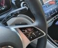 Белый Мерседес ГЛЦ-Класс, объемом двигателя 2 л и пробегом 6 тыс. км за 58900 $, фото 154 на Automoto.ua