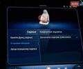 Мерседес ГЛЦ-Класс 2024 в Одессе на Automoto.ua Белый Мерседес ГЛЦ-Класс, объемом двигателя 2 л и пробегом 16 тыс. км за 64990 $, фото 73 на Automoto.ua