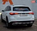 Мерседес ГЛЦ-Класс 2024 в Одессе на Automoto.ua Белый Мерседес ГЛЦ-Класс, объемом двигателя 2 л и пробегом 16 тыс. км за 64990 $, фото 42 на Automoto.ua