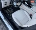 Белый Мерседес ГЛЦ-Класс, объемом двигателя 2 л и пробегом 6 тыс. км за 58900 $, фото 37 на Automoto.ua