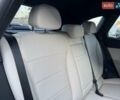 Белый Мерседес ГЛЦ-Класс, объемом двигателя 2 л и пробегом 6 тыс. км за 58900 $, фото 62 на Automoto.ua