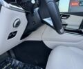 Белый Мерседес ГЛЦ-Класс, объемом двигателя 2 л и пробегом 6 тыс. км за 58900 $, фото 95 на Automoto.ua