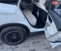 Белый Мерседес ГЛЦ-Класс, объемом двигателя 2 л и пробегом 6 тыс. км за 58900 $, фото 69 на Automoto.ua