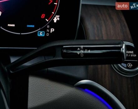 Мерседес ГЛЦ-Класс 2024 в Одессе на Automoto.ua Белый Мерседес ГЛЦ-Класс, объемом двигателя 2 л и пробегом 16 тыс. км за 64990 $, фото 75 на Automoto.ua