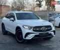 Белый Мерседес ГЛЦ-Класс, объемом двигателя 2 л и пробегом 6 тыс. км за 58900 $, фото 92 на Automoto.ua