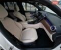 Мерседес ГЛЦ-Класс 2024 в Одессе на Automoto.ua Белый Мерседес ГЛЦ-Класс, объемом двигателя 2 л и пробегом 16 тыс. км за 64990 $, фото 56 на Automoto.ua